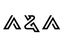 A&A Logo