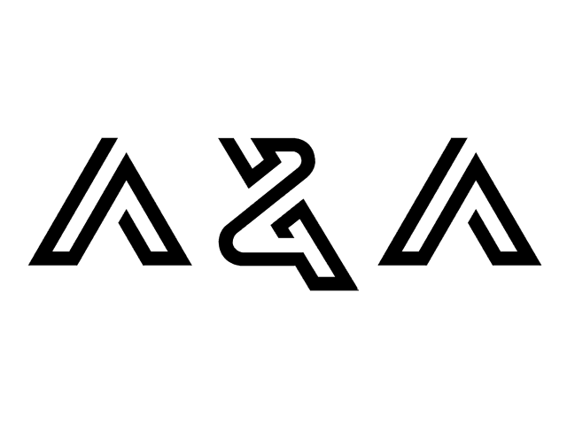 A&A Logo