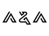 A&A Logo